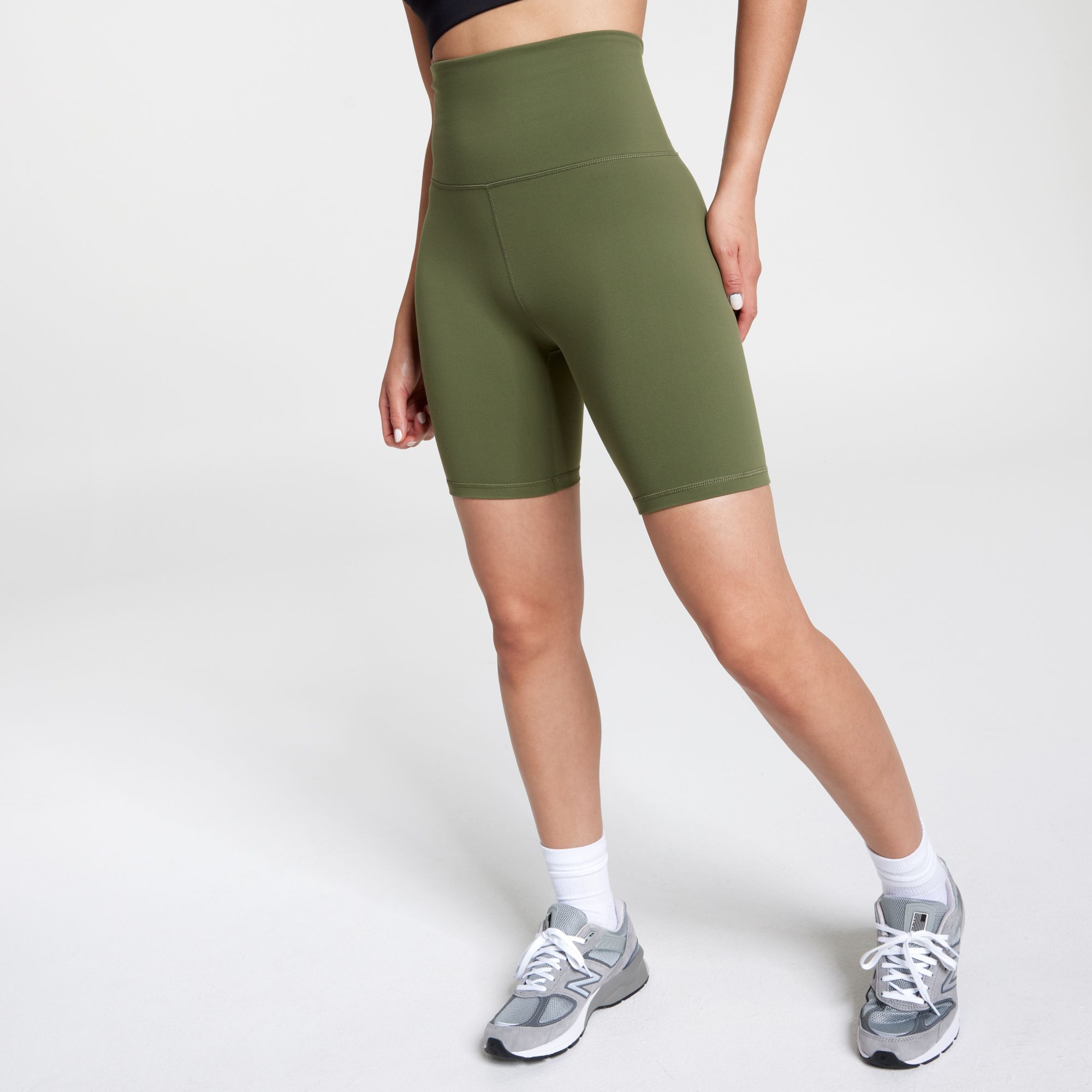 Dark Olive