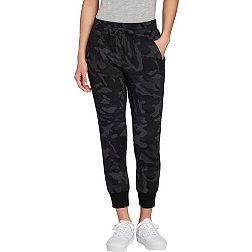  Kyodan Women's Lightweight Jogger Athletic and Lounge