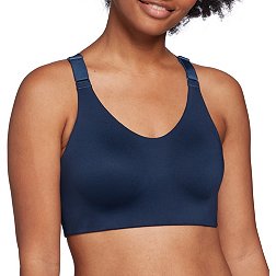 Calia / Women's Go All Out High Support Sports Bra