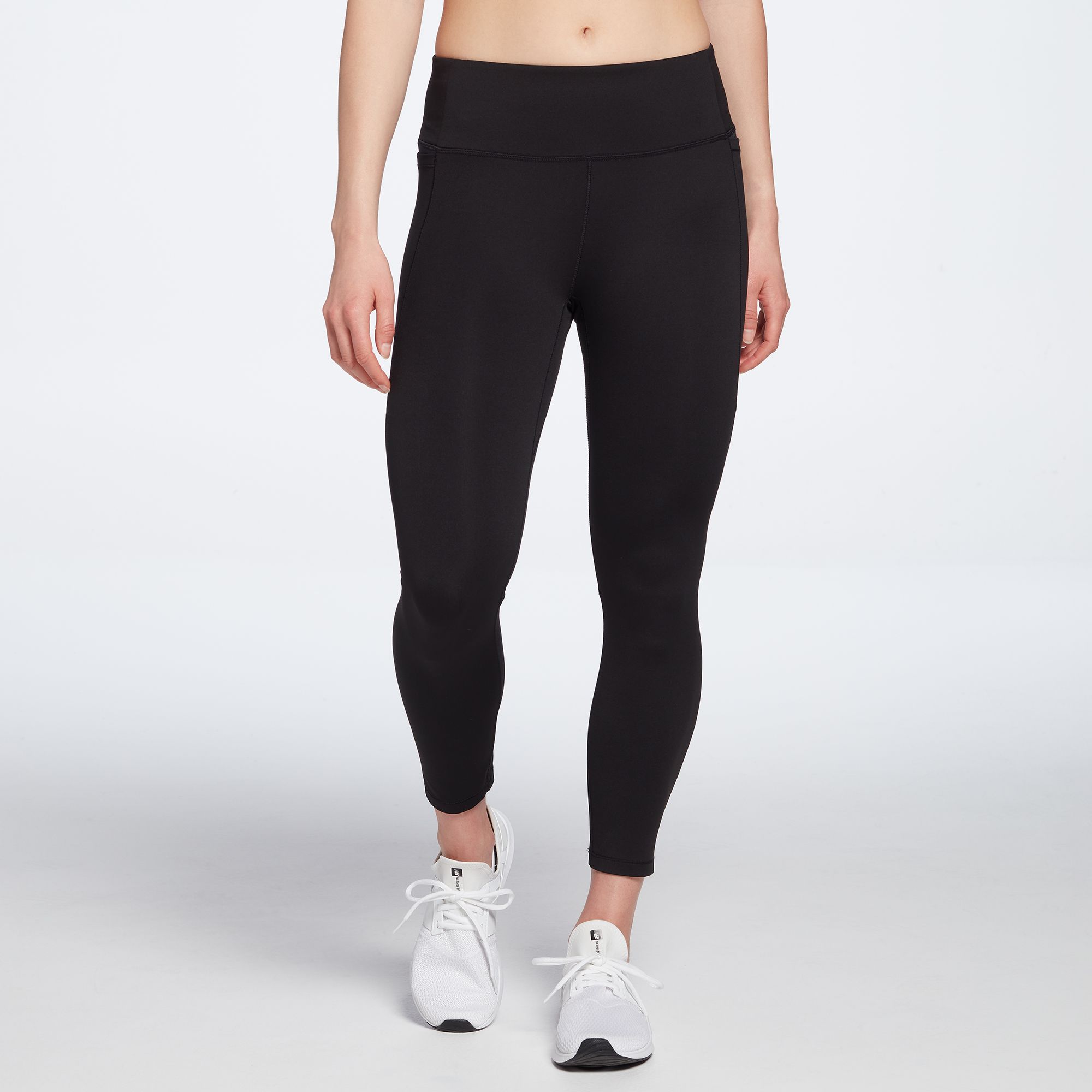CALIA Women's Energize 7/8 Legging