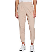 CALIA by Carrie Underwood Women's Pleated Pant