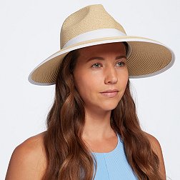 CALIA Women's Sedona Sun Hat