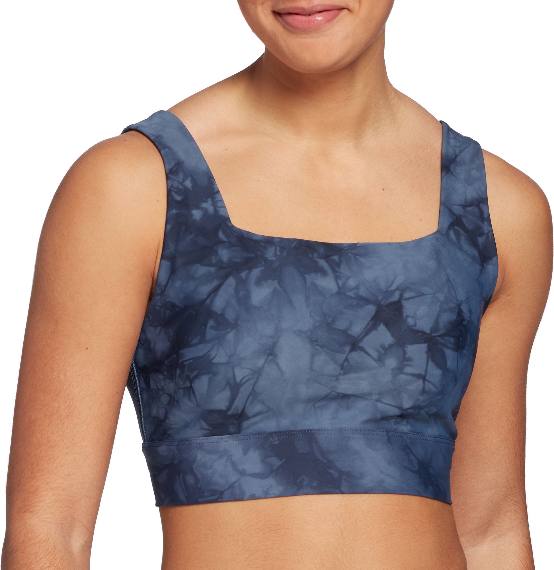 Women's Energize Made to Play Sports Bra