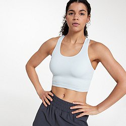 Affordable Pilates Clothes