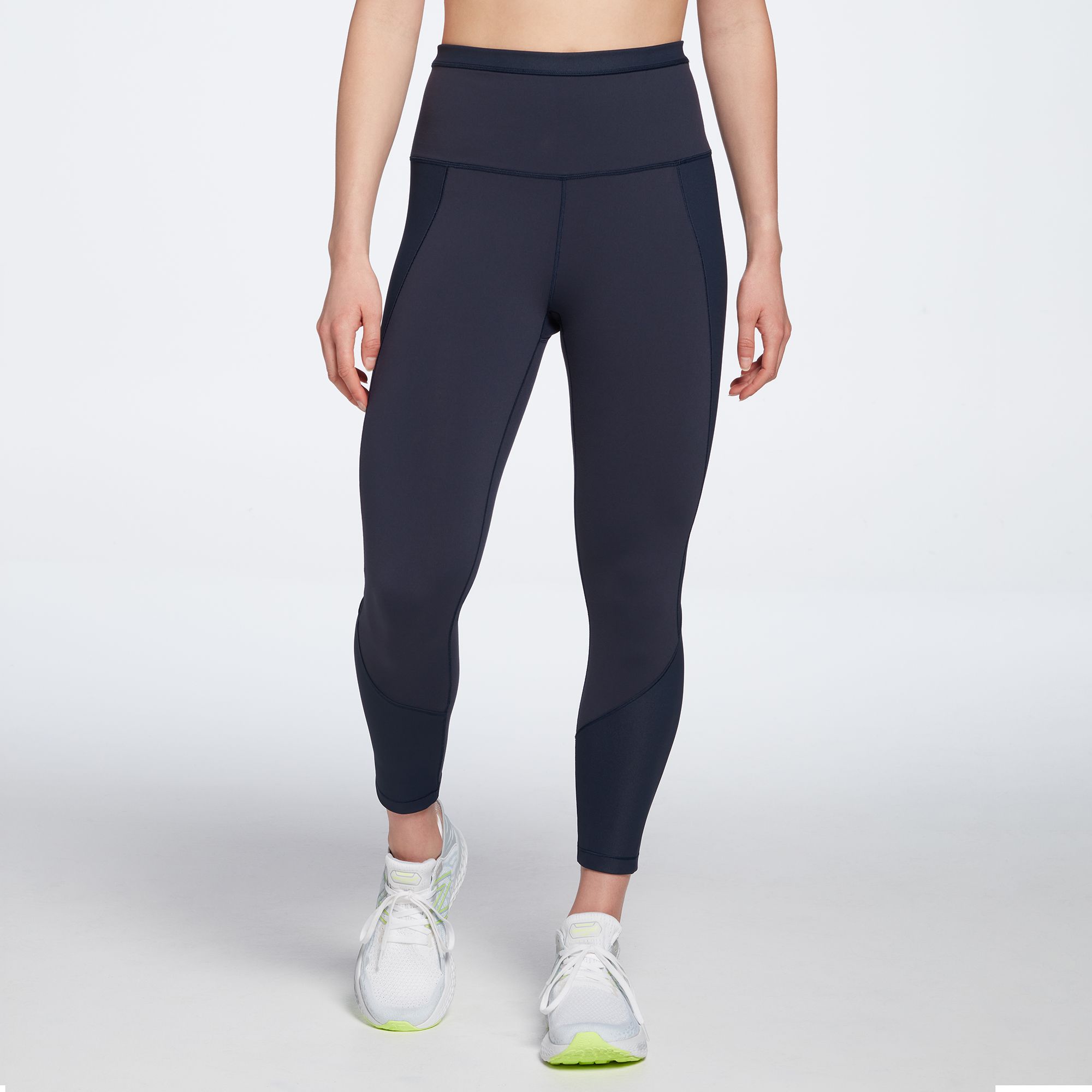 Calia / Women's Essential Shine 7/8 Leggings