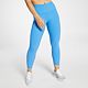 Capri Blue