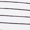 Stripe Black