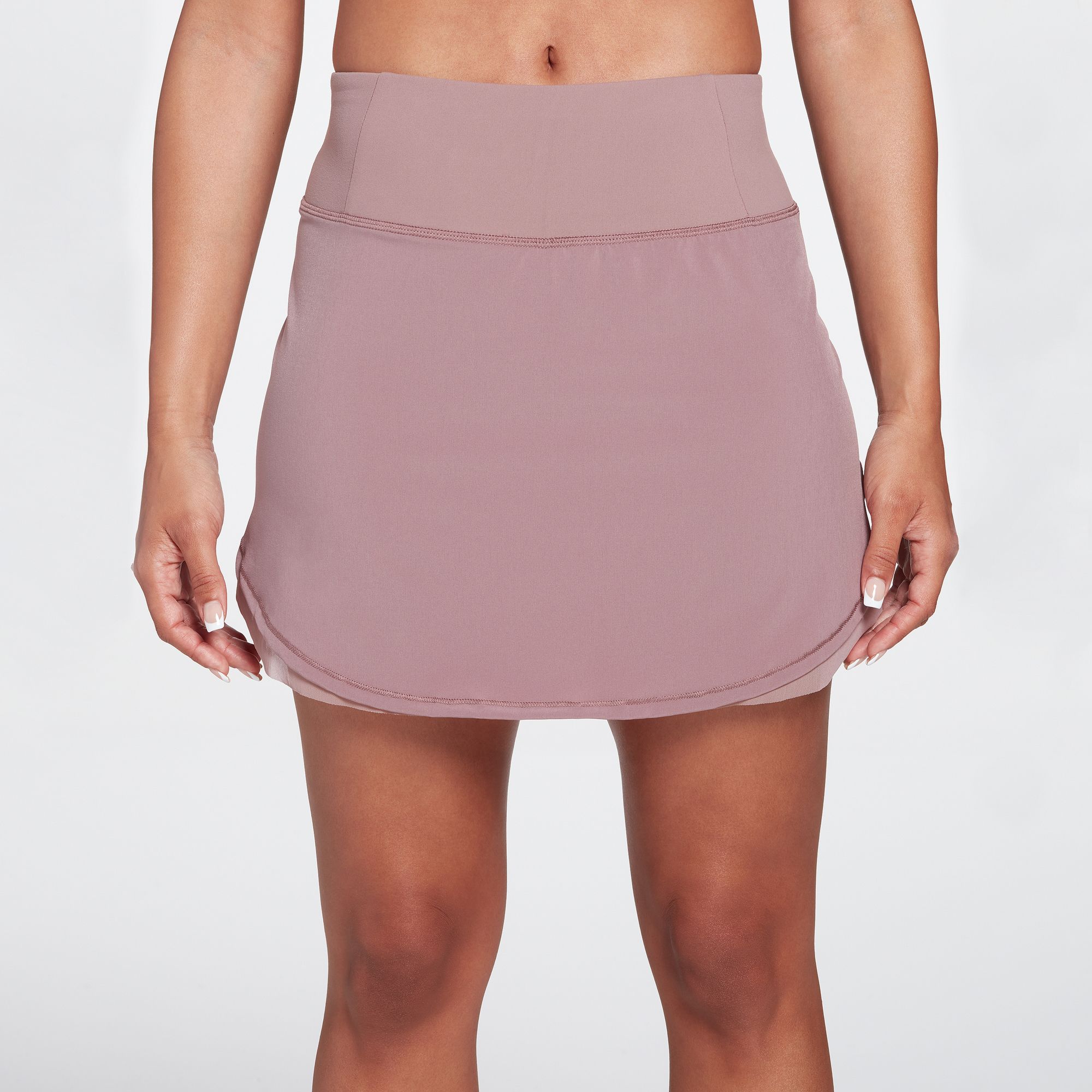 skorts for women plus