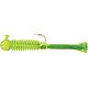 Lime/Clear
