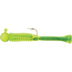 Light Tackle Lures  DICK's Sporting Goods