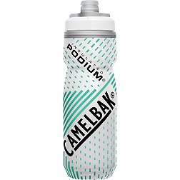 CamelBak MultiBev Vacuum Insulated 17oz Bottle/12oz Cup White