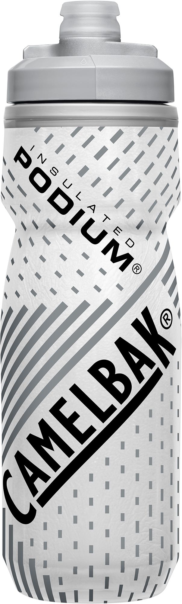 CamelBak Podium Chill 21 oz. Water Bottle