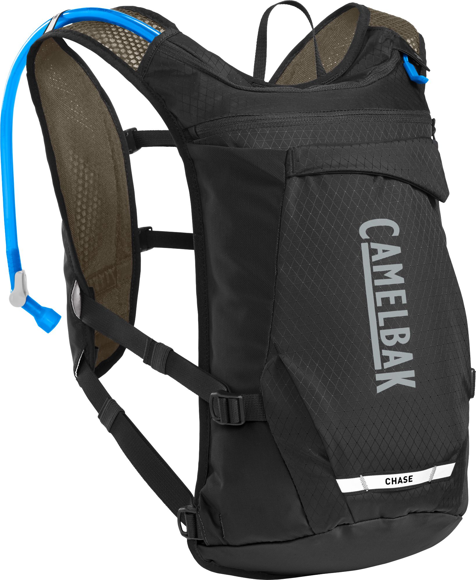CamelBak 50 oz. Chase Bike Hydration Vest