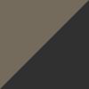 Black/Earth