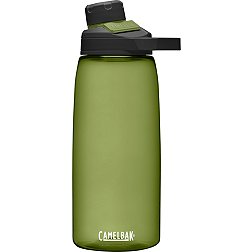 Camelbak 32 oz. Chute Mag Bottle with Tritan™ Renew Water Bottle
