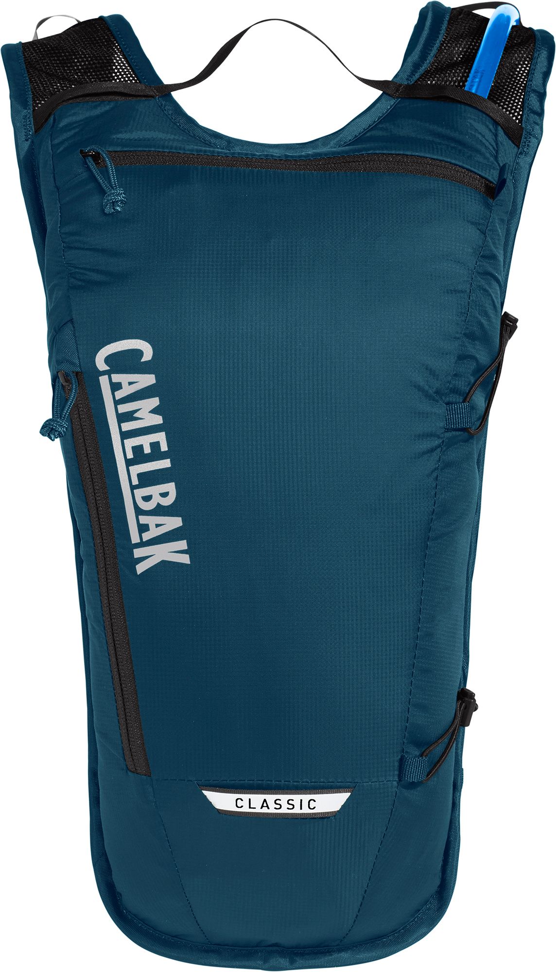 CamelBak Classic Light Hydration Pack