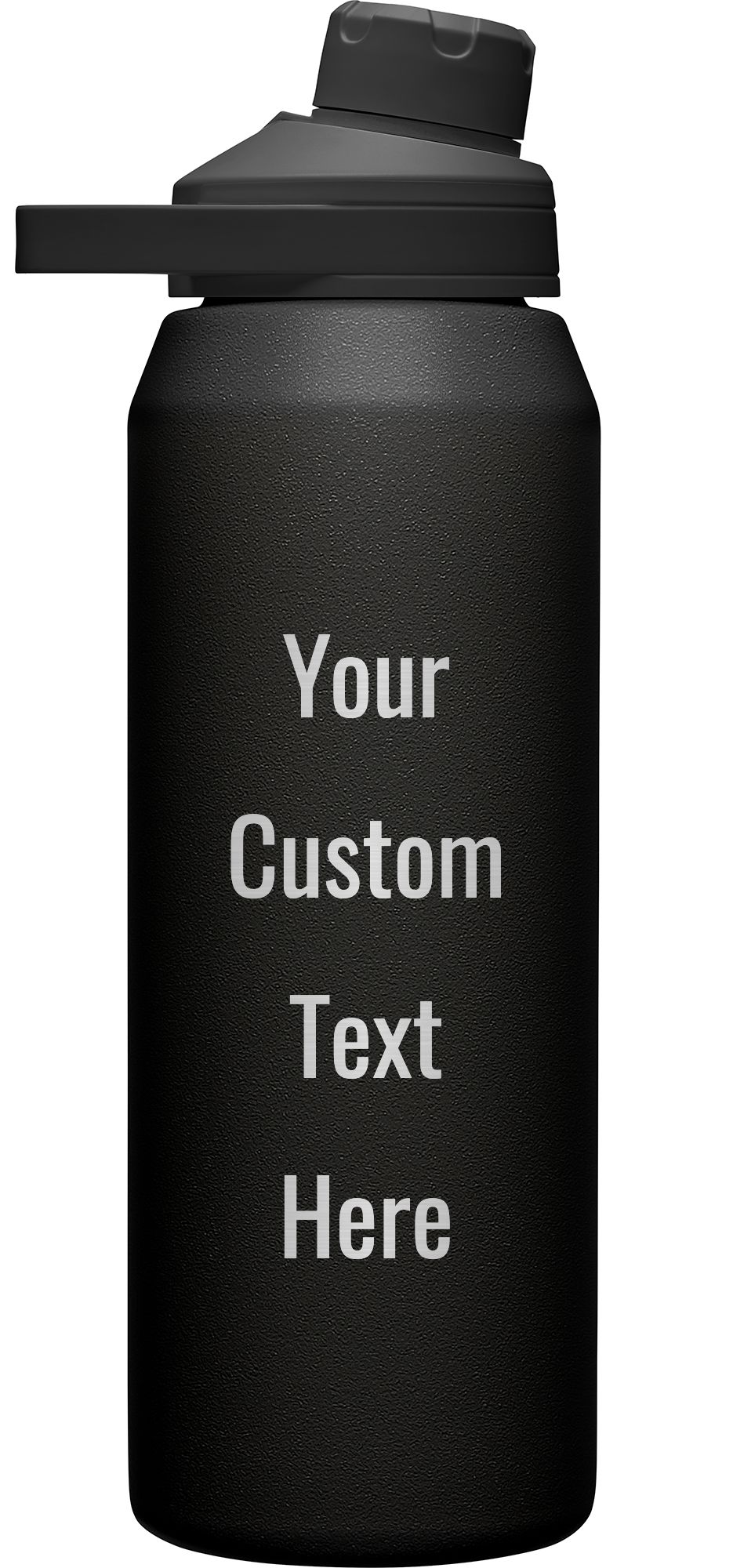 CamelBak 32 oz. Custom Vacuum Insulated Stainless Steel Chute Mag Cap