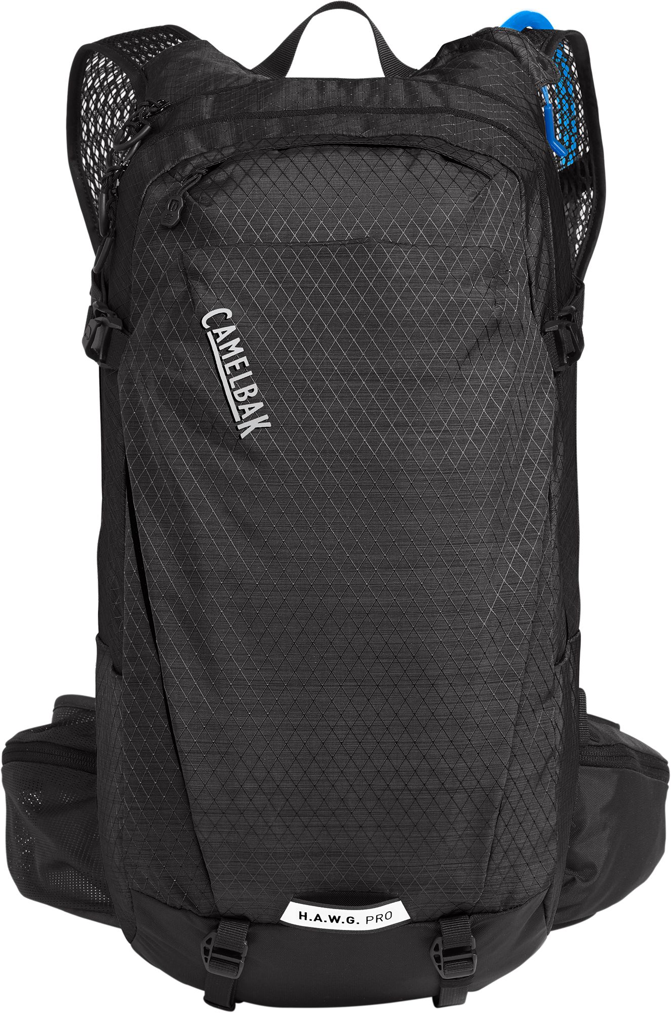 CamelBak H.A.W.G. Pro 20 100 oz. Hydration Pack