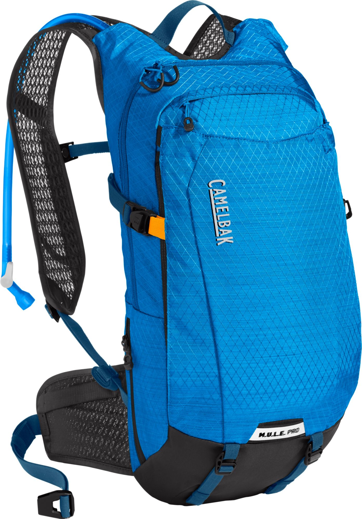 CamelBak M.U.L.E. Pro 14 100 oz. Hydration Pack
