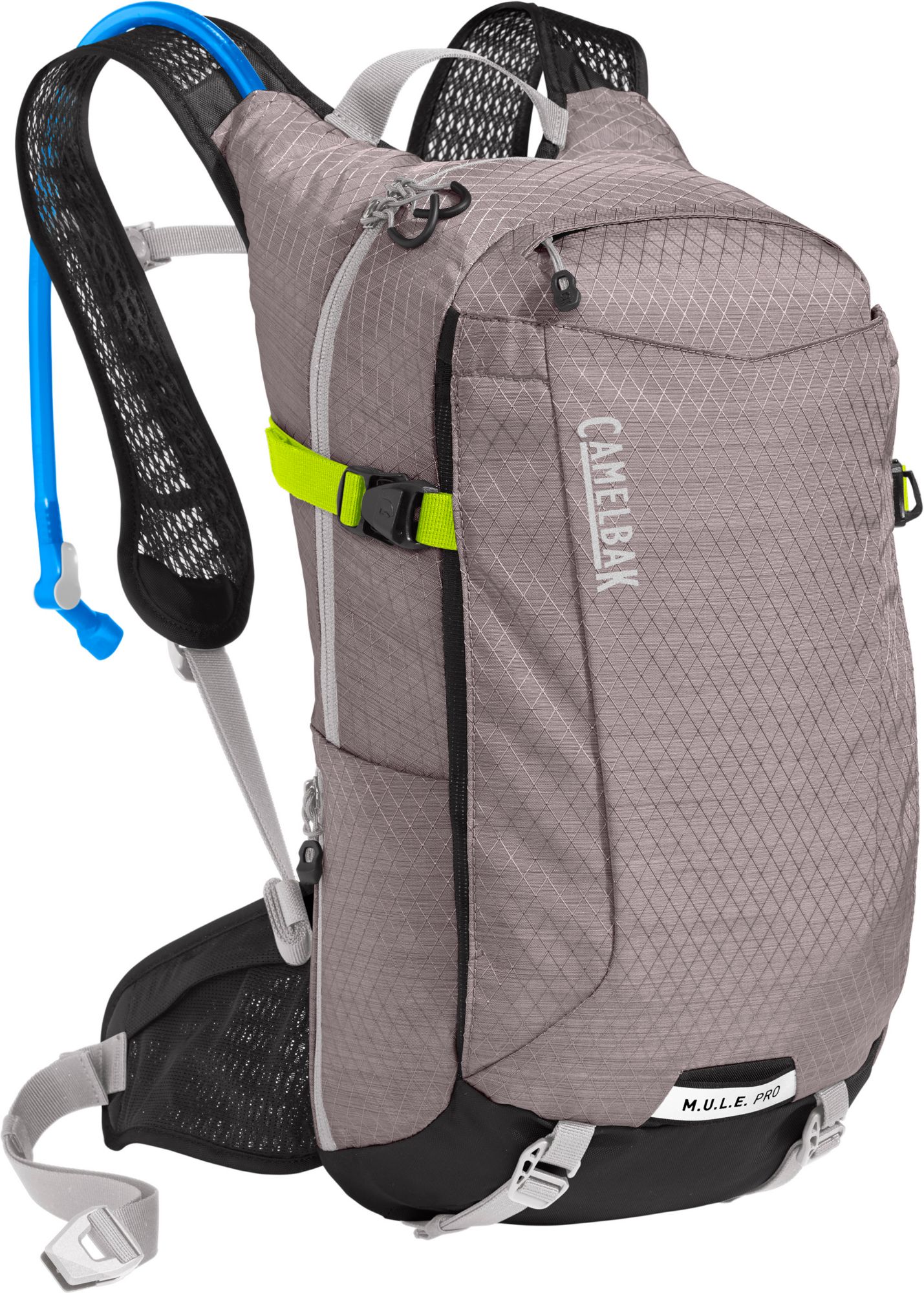 CamelBak M.U.L.E. Pro 14 100 oz. Hydration Pack