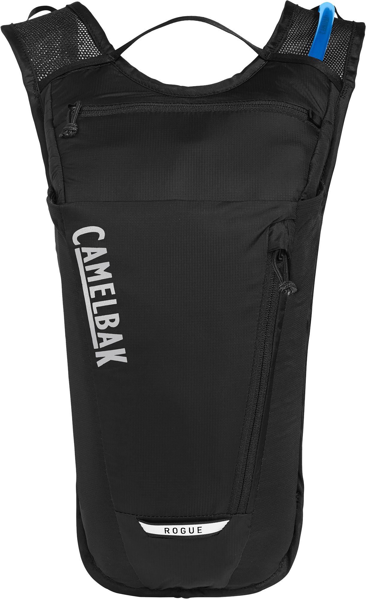 CamelBak Men's Rogue Light 70 oz. Hydration Pack