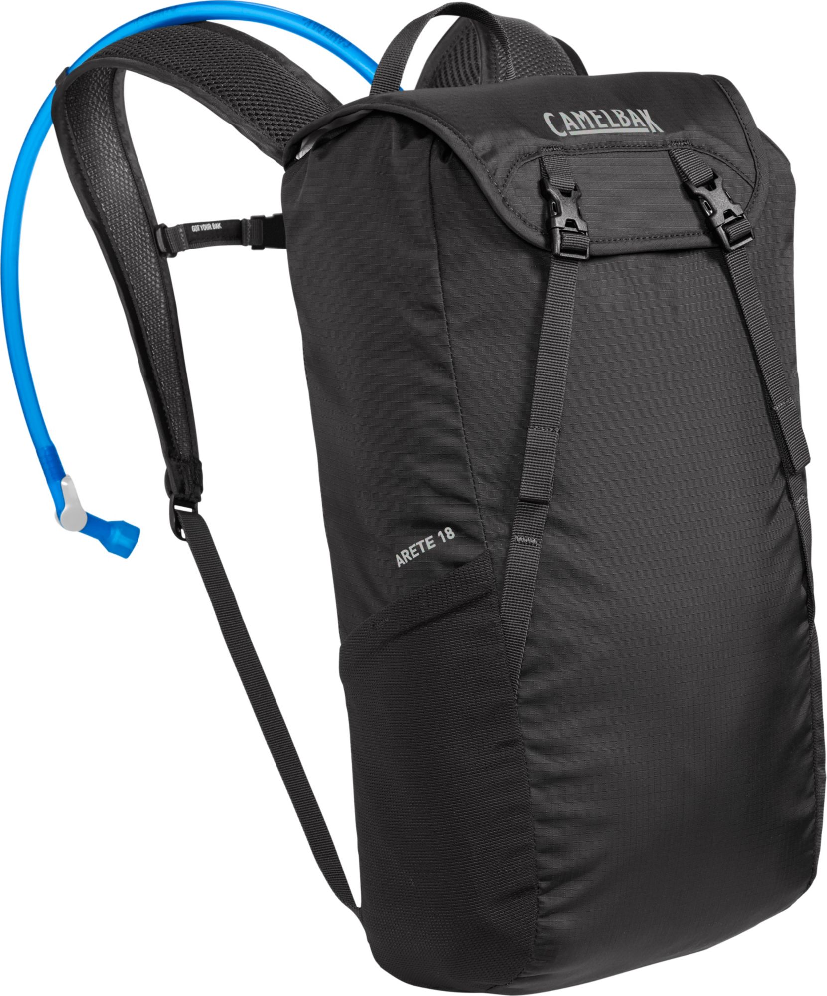 Camelbak Arete 18 Hydration Pack