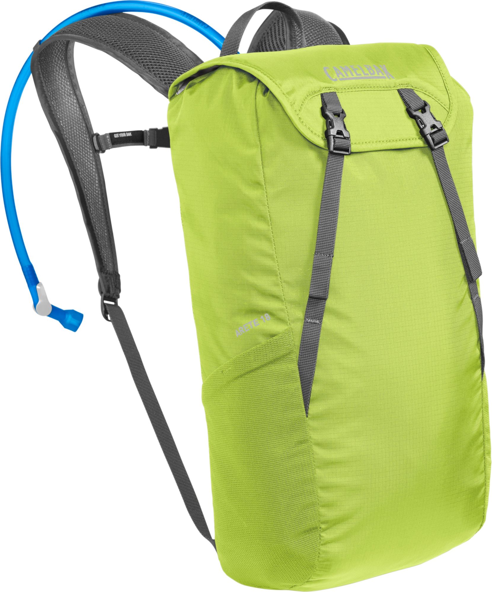 Hydration Packs