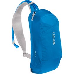 Zoid™ Winter Hydration Pack 1L with 2L Reservoir