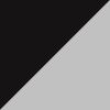 Black Silver
