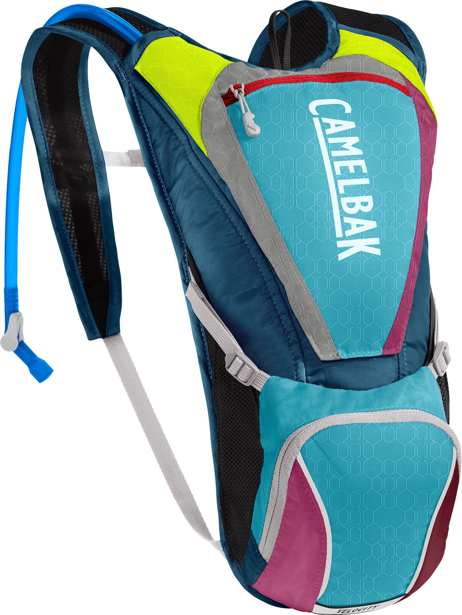 CamelBak Velocity 85 oz. Hydration Pack