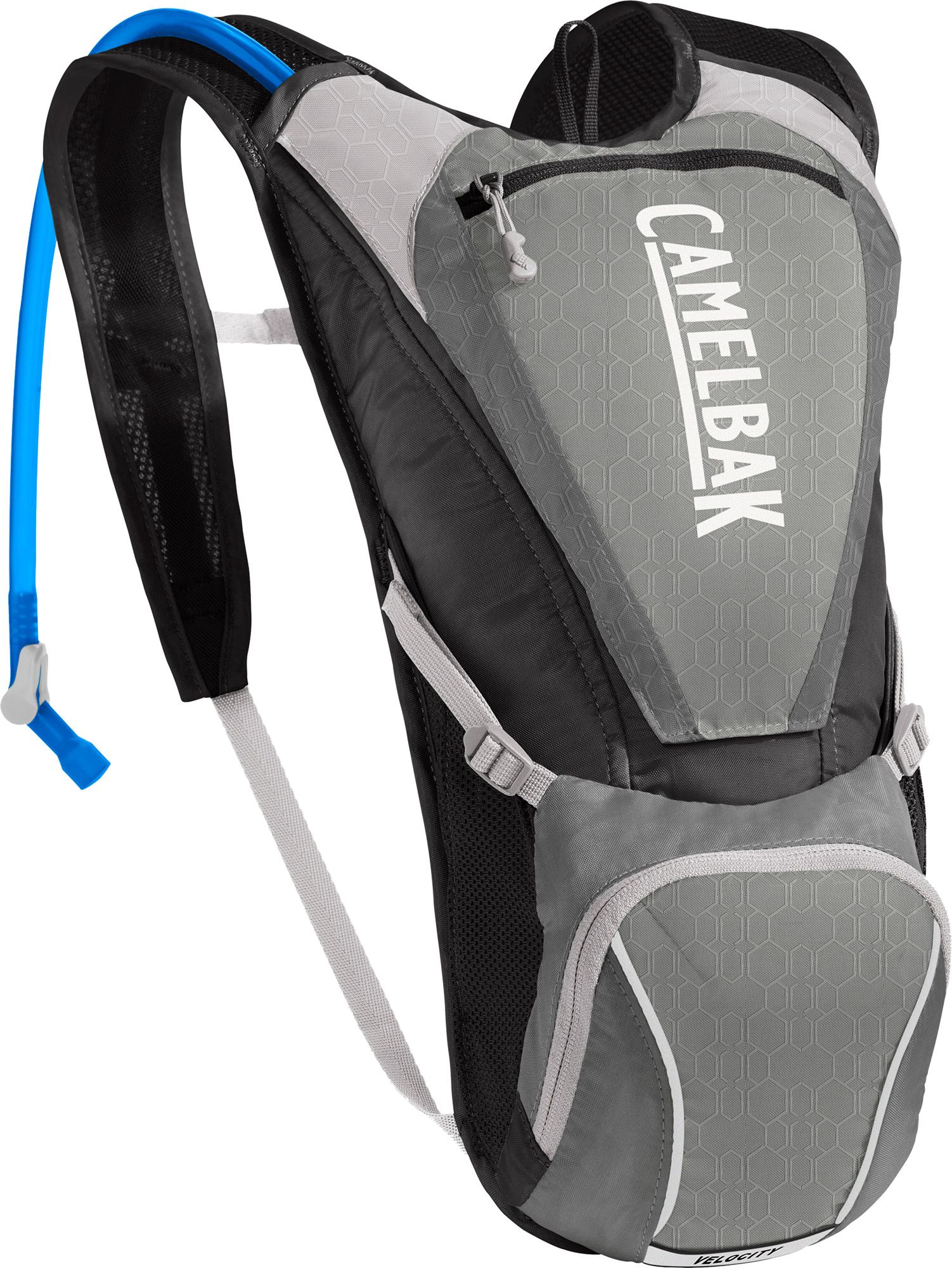 CamelBak Velocity 85 oz. Hydration Pack