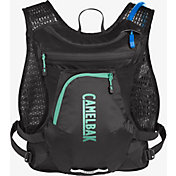 Camelbak Women's 50 oz. Chase Bike Hydration Vest