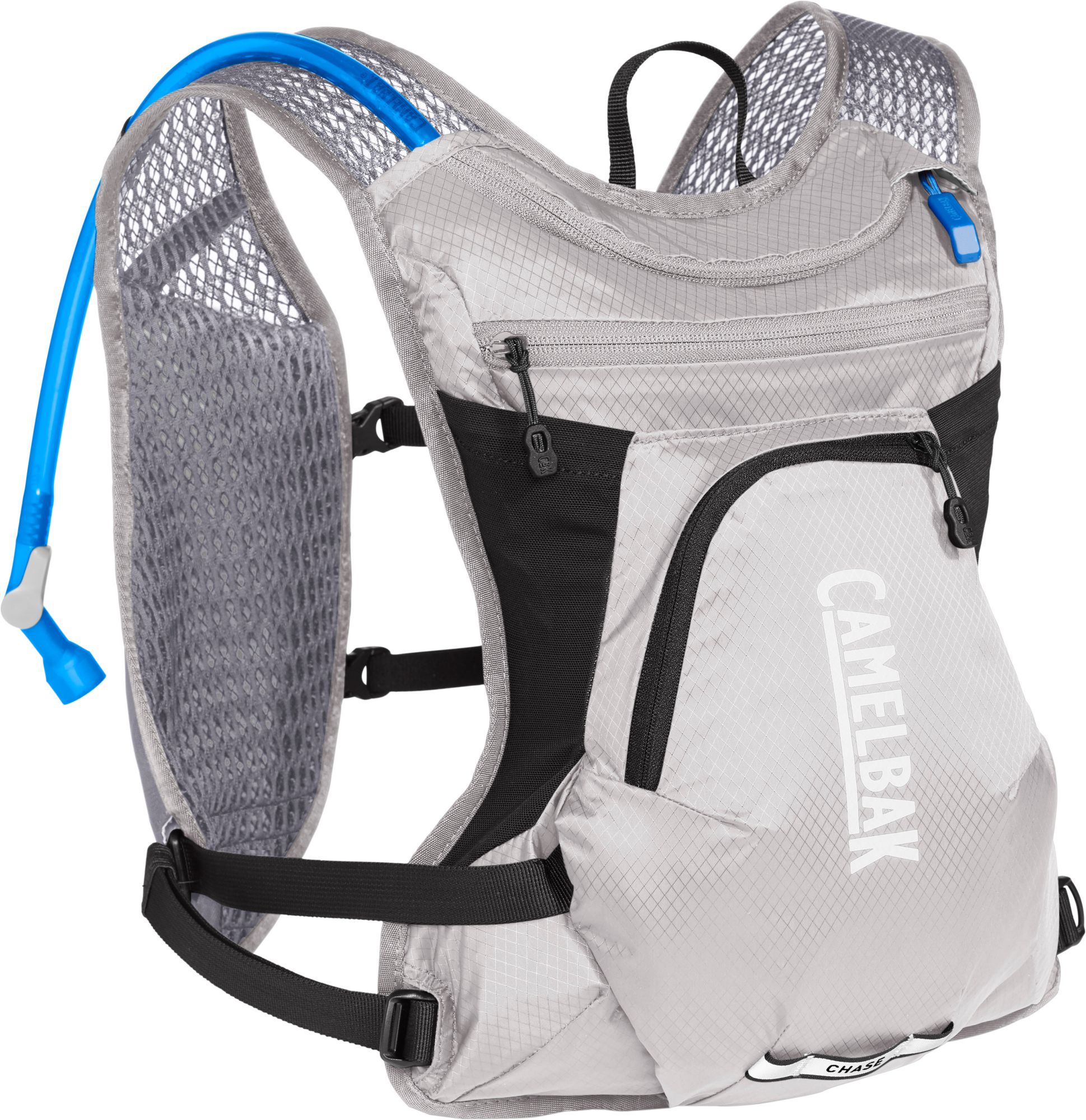 CamelBak Women's 50 oz. Chase Bike Hydration Vest