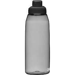 Camelbak 50 oz. Chute Mag Bottle with Tritan™ Renew Water Bottle