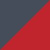 Blue/Red