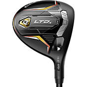 Cobra LTDx Driver - Up to $200 Off | Golf Galaxy Cobra LTDx Driver - Up to $200 Off | Golf Galaxy