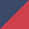 Blue/Red