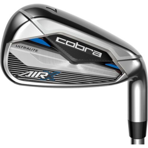 Mizuno Pro 245 Irons | Dick's Sporting Goods