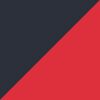 Navy Blazer/Ski Patrol