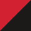 Ski Patrol/Black