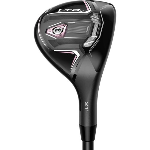 Callaway - マーベリック Mavrik 4UT flex A レディース Callaway Women's MAVRIK MAX Hybrid | Dick's Sporting Goods