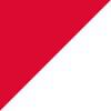Red/White
