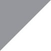 Grey/White