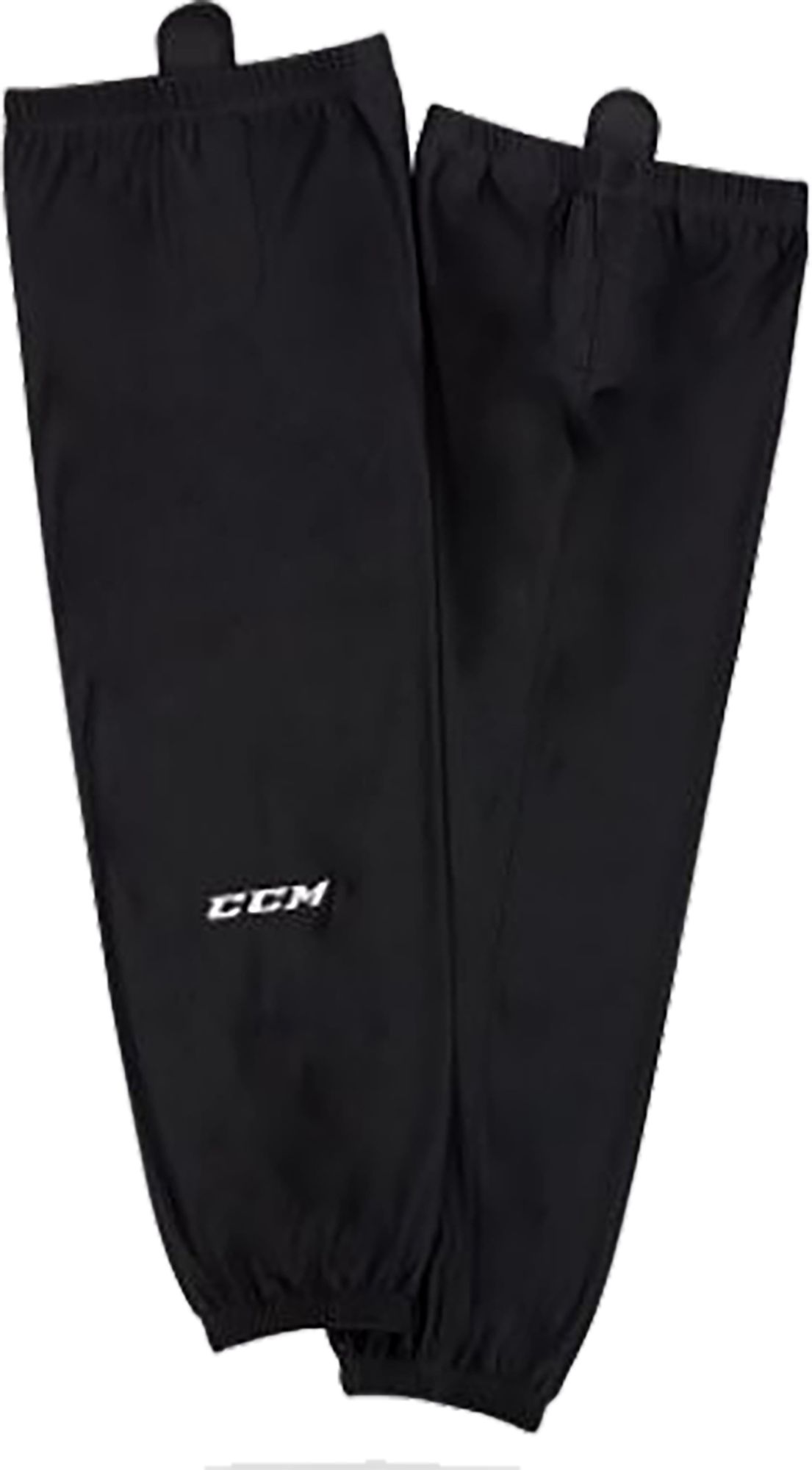 CCM SX5000 Junior Tube Socks
