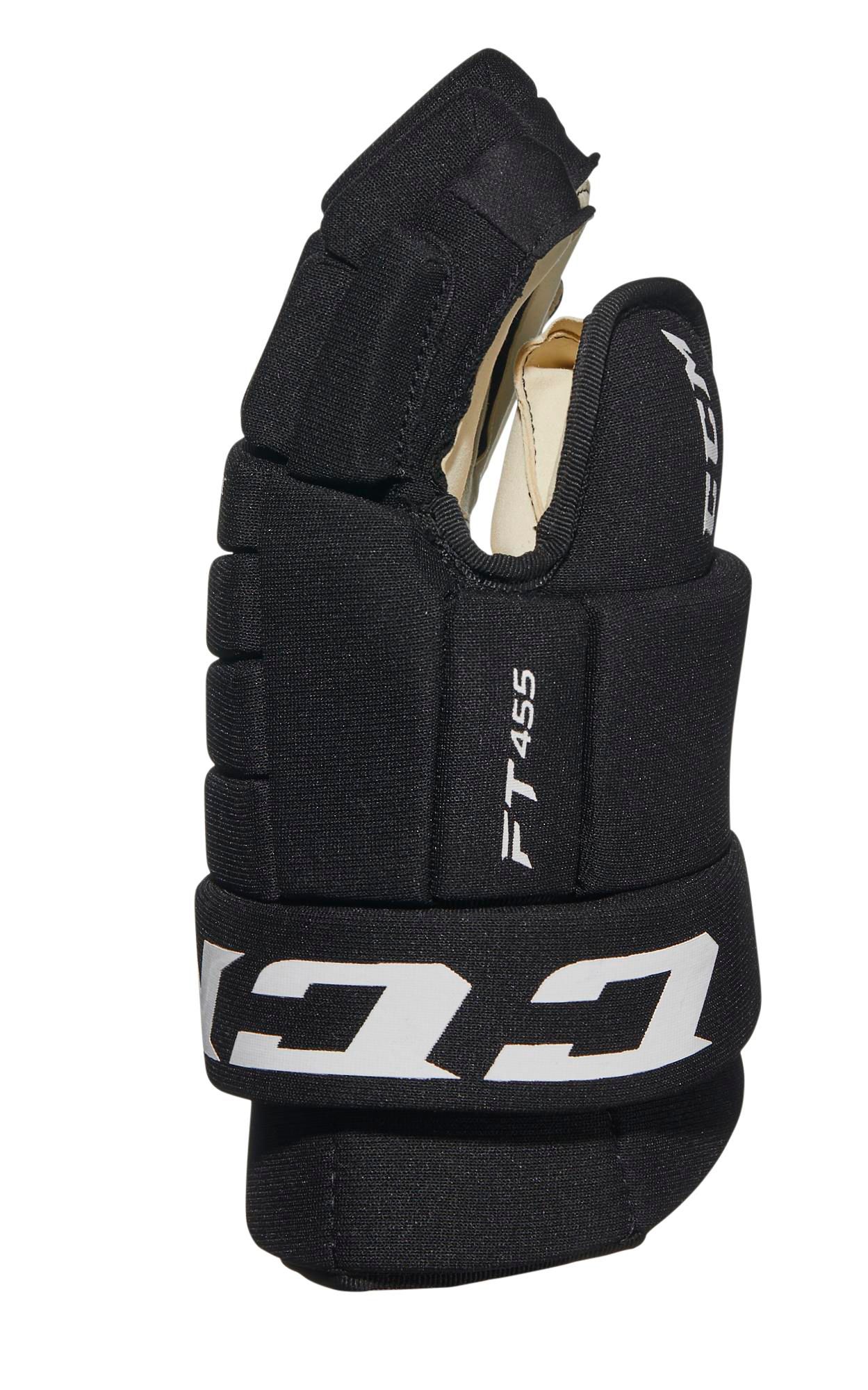Hockey Gloves