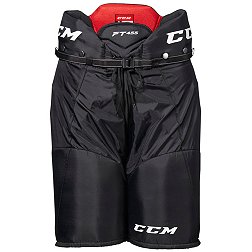 CCM Junior JetSpeed 455 Ice Hockey Pants
