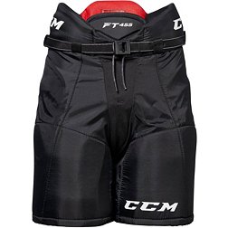 CCM Youth JetSpeed 455 Hockey Pants
