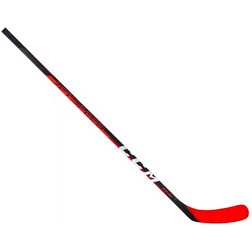 CCM JetSpeed 455 Ice Hockey Stick - Youth