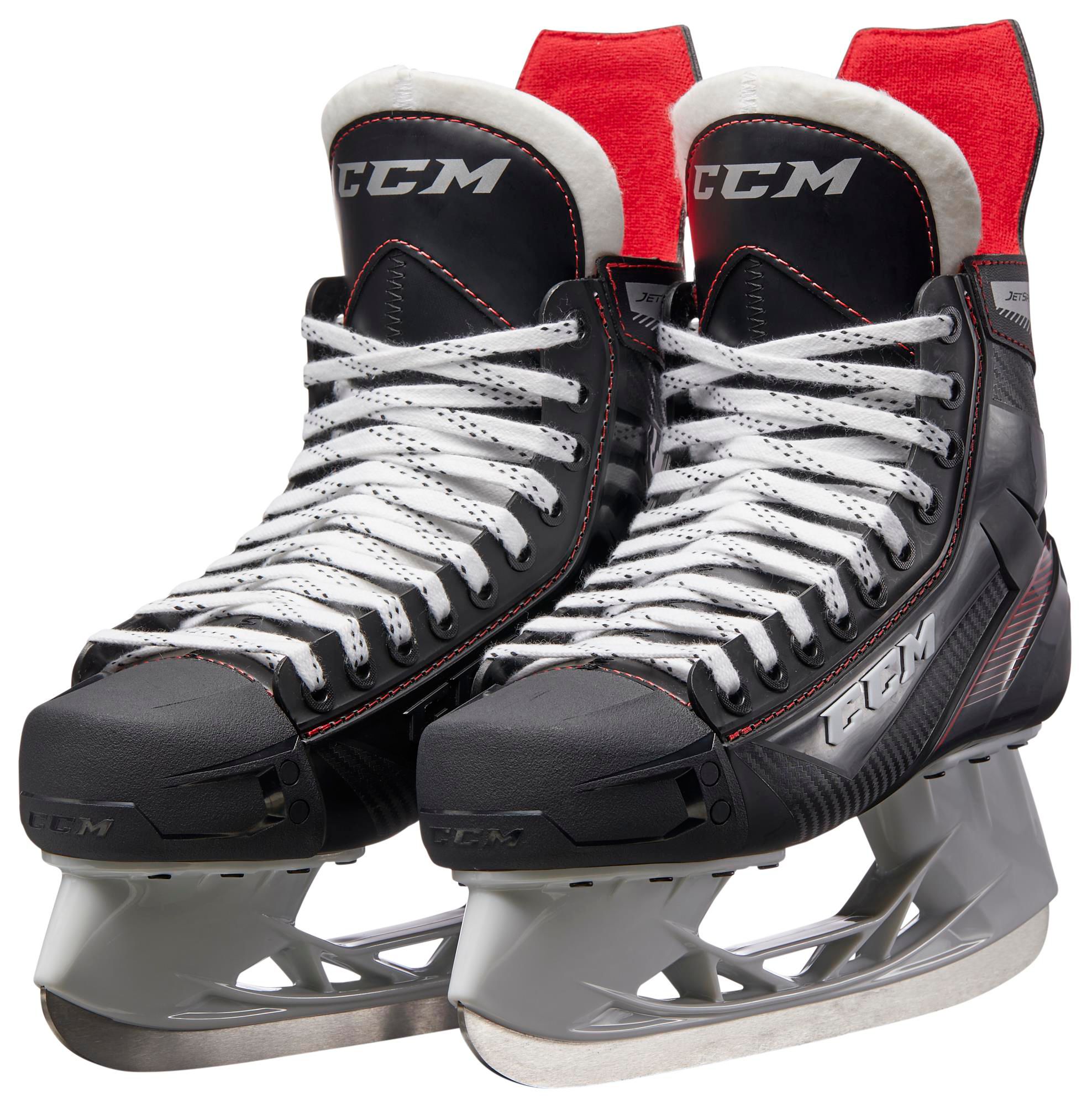 Ice Hockey Skates