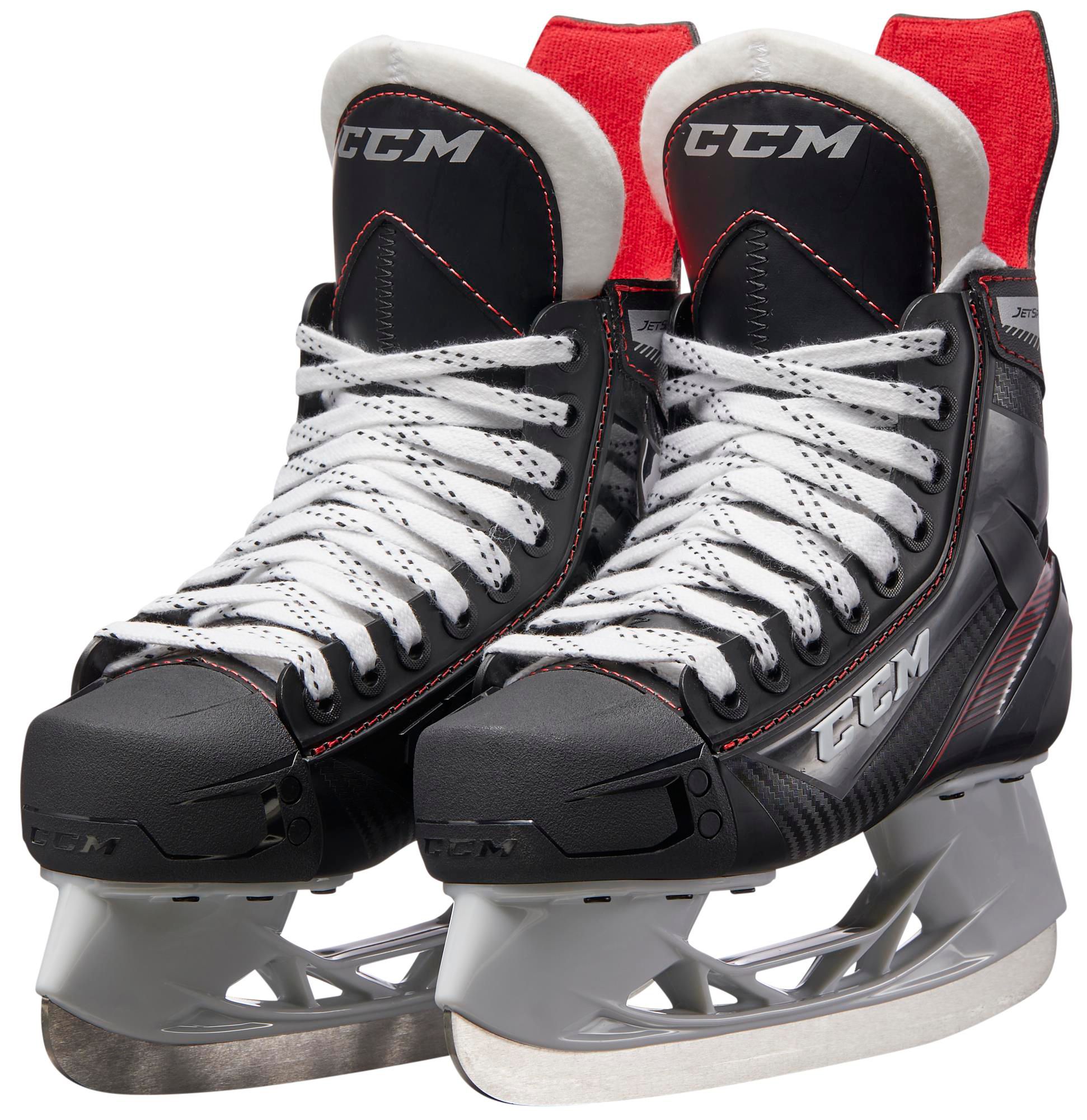 Ice Hockey Skates